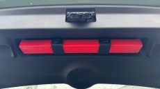 MINI Aceman 135kW E Exclusive [Level 2] 43kWh 5dr Auto Electric Hatchback